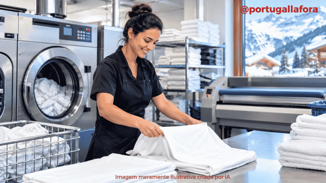 imagem-emprego